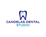 /public/logoimage/1548897042Candelas Dental Studio.png
